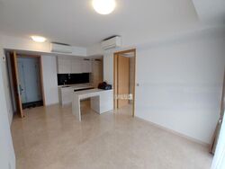 6 Derbyshire (D11), Condominium #421452731